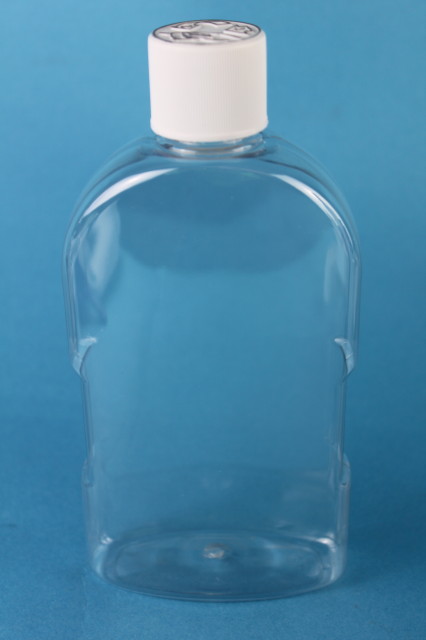 500ml disinfectant